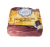 Centro jamón Serrano Reserva limpio (2,5 Kg)